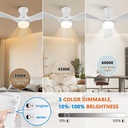 42-inch-low-profile-ceiling-fan-with-lig-2.jpg