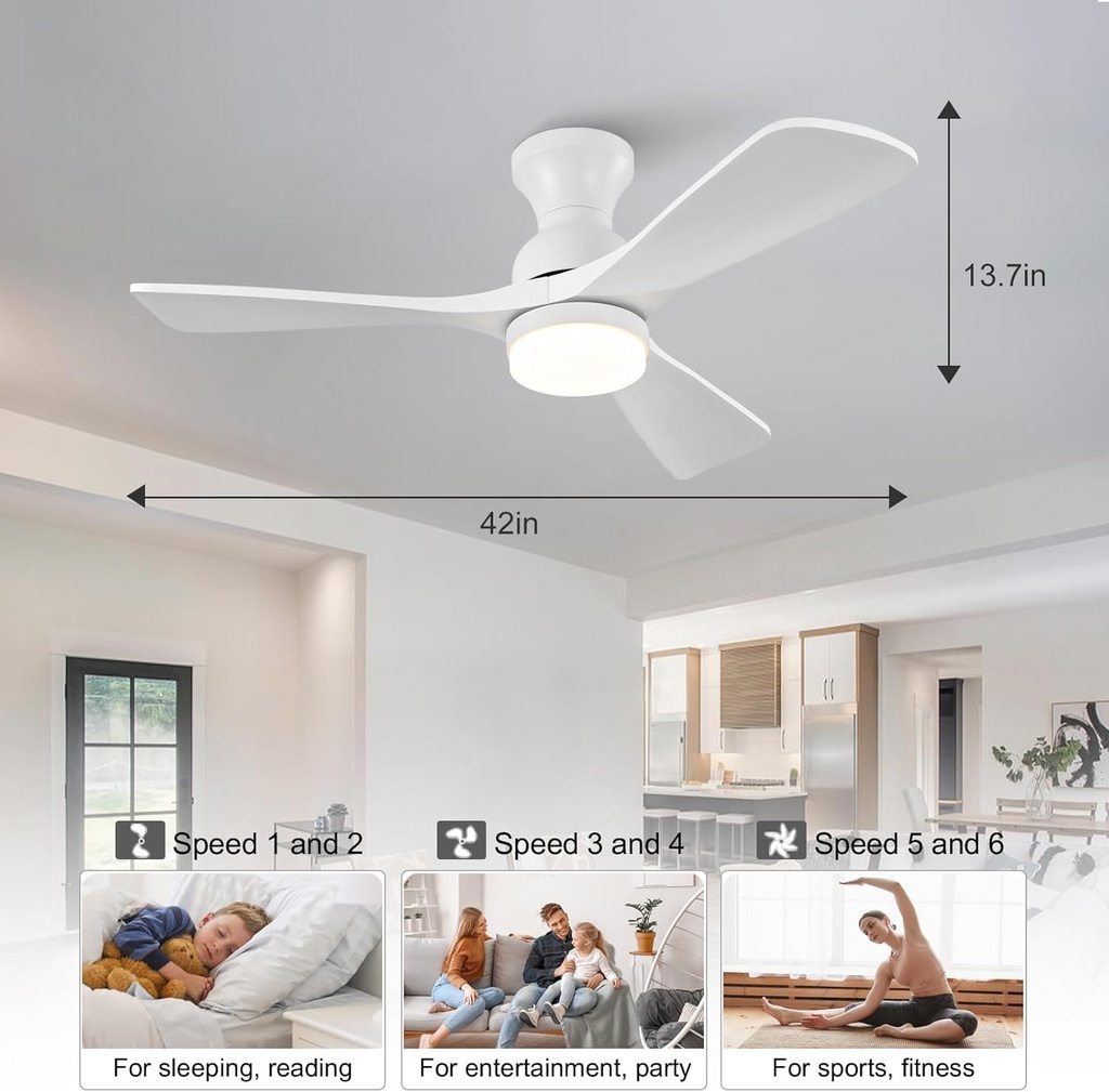 42-inch-low-profile-ceiling-fan-with-lig-3.jpg