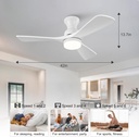 42-inch-low-profile-ceiling-fan-with-lig-3.jpg