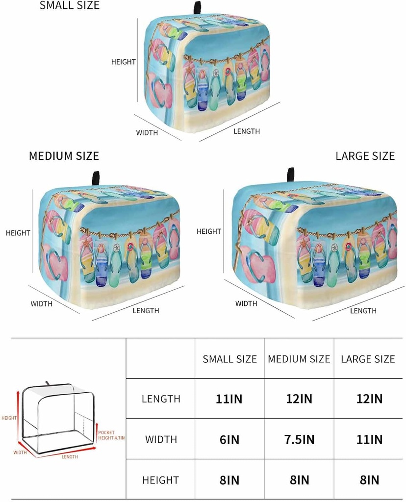 summer-toaster-cover-4-slice-beach-sky-s-3.jpg