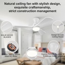 42-inch-low-profile-ceiling-fan-with-lig-4.jpg