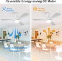 42-inch-low-profile-ceiling-fan-with-lig-5.jpg