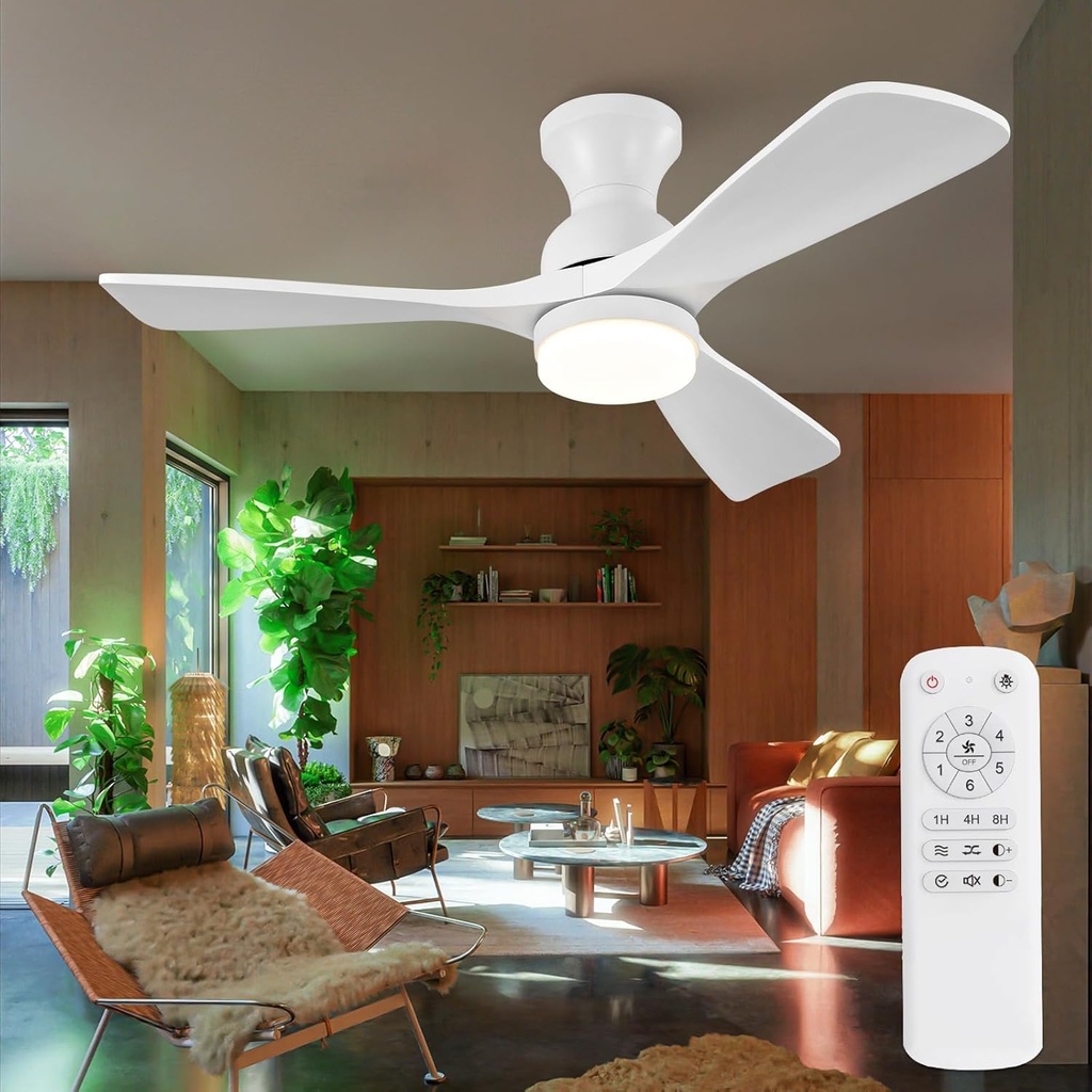 42-inch-low-profile-ceiling-fan-with-lig-6.jpg