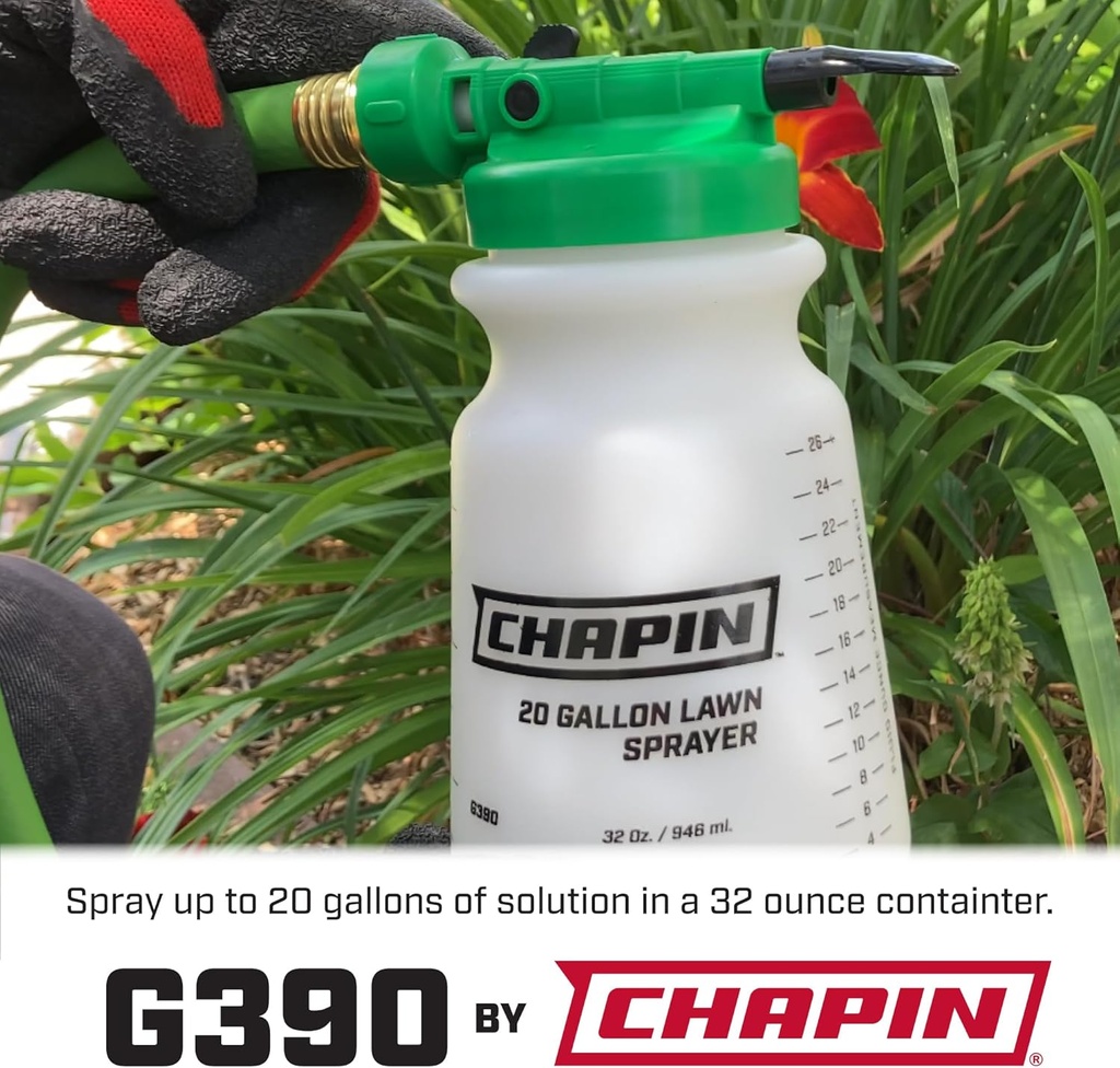 chapin-g390-hose-end-sprayer-for-water-s-2.jpg