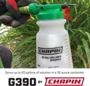 chapin-g390-hose-end-sprayer-for-water-s-2.jpg