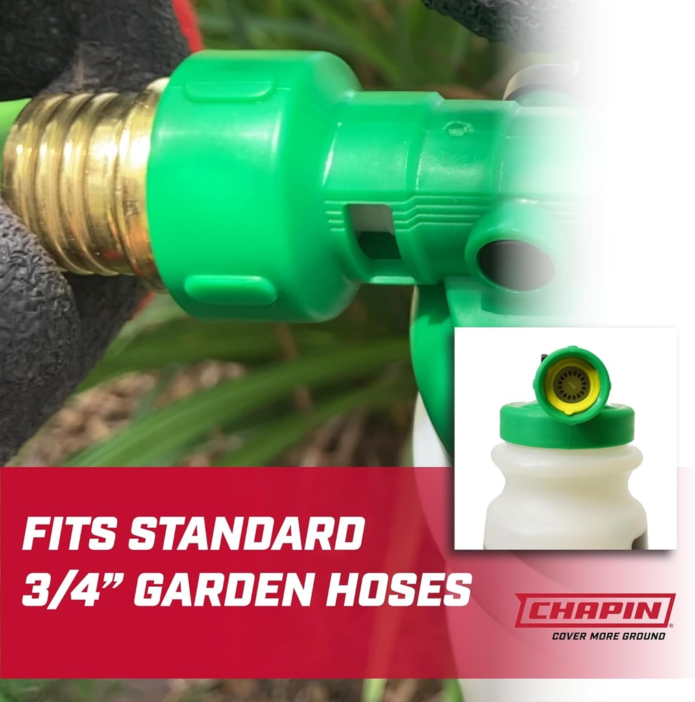 chapin-g390-hose-end-sprayer-for-water-s-3.jpg