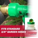 chapin-g390-hose-end-sprayer-for-water-s-3.jpg