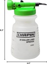 chapin-g390-hose-end-sprayer-for-water-s-6.jpg