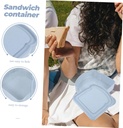 cabilock-portable-sandwich-holder-and-br-5.jpg