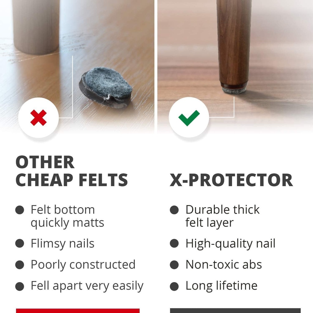 nail-on-felt-pads-x-protector---48-felt--4.jpg