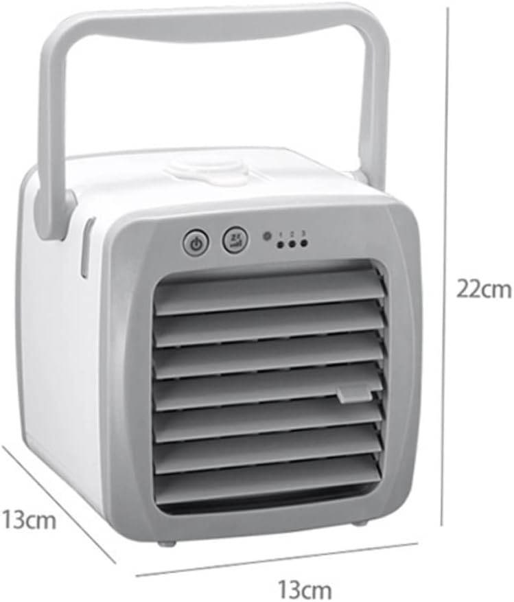 1pc-mini-desktop-air-cooler-portable-usb-2.jpg