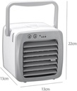 1pc-mini-desktop-air-cooler-portable-usb-2.jpg