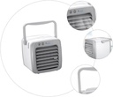 1pc-mini-desktop-air-cooler-portable-usb-3.jpg