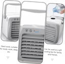 1pc-mini-desktop-air-cooler-portable-usb-4.jpg