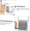 1pc-mini-desktop-air-cooler-portable-usb-5.jpg