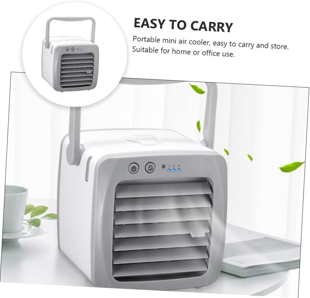 1pc-mini-desktop-air-cooler-portable-usb-6.jpg