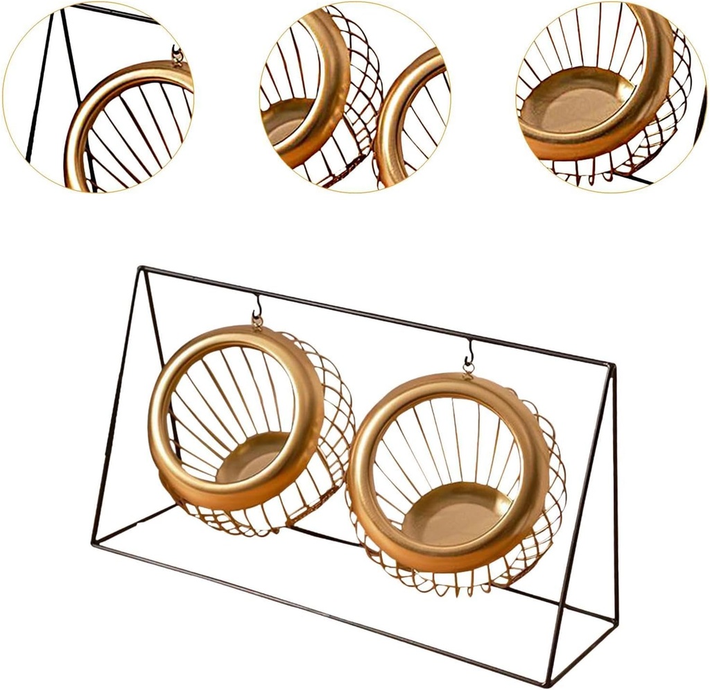 coffee-pod-holder-fruit-bowl-multifuncti-6.jpg