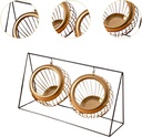 coffee-pod-holder-fruit-bowl-multifuncti-6.jpg