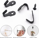40pcs-stainless-steel-mini-hook-professi-5.jpg