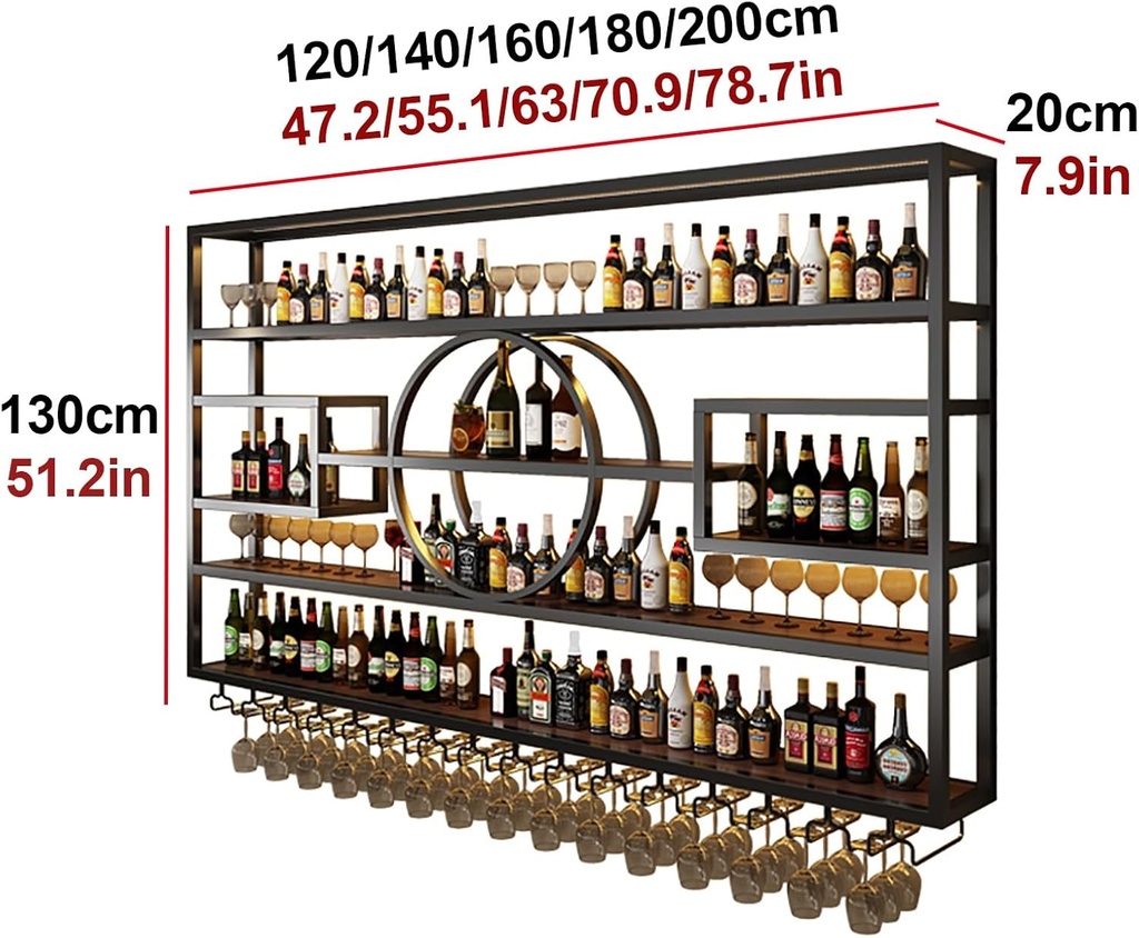 bar-shelf-wine-rack-wall-mounted-with-wi-2.jpg