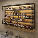 bar-shelf-wine-rack-wall-mounted-with-wi-3.jpg