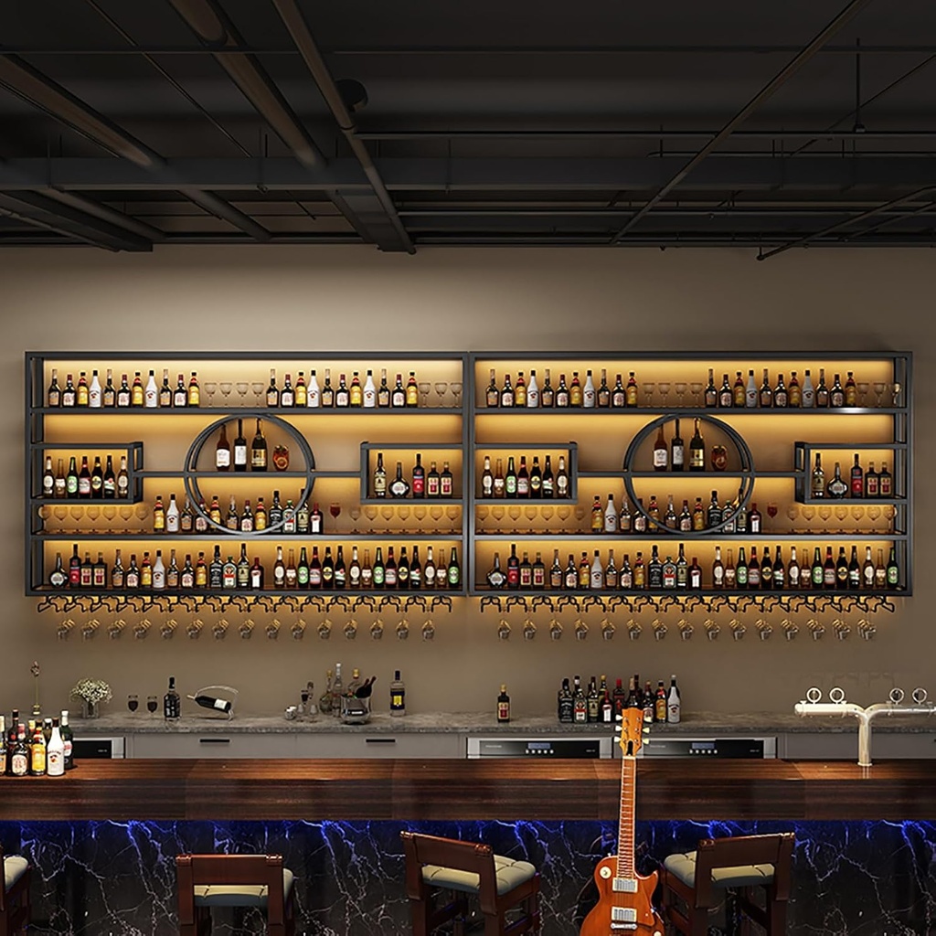 bar-shelf-wine-rack-wall-mounted-with-wi-4.jpg