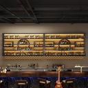 bar-shelf-wine-rack-wall-mounted-with-wi-4.jpg