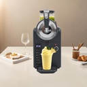 party-frozen-drink-machine-5-in-1-slushi-3.jpg