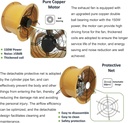 cylinder-pipe-fan-explosion-proof-exhaus-5.jpg