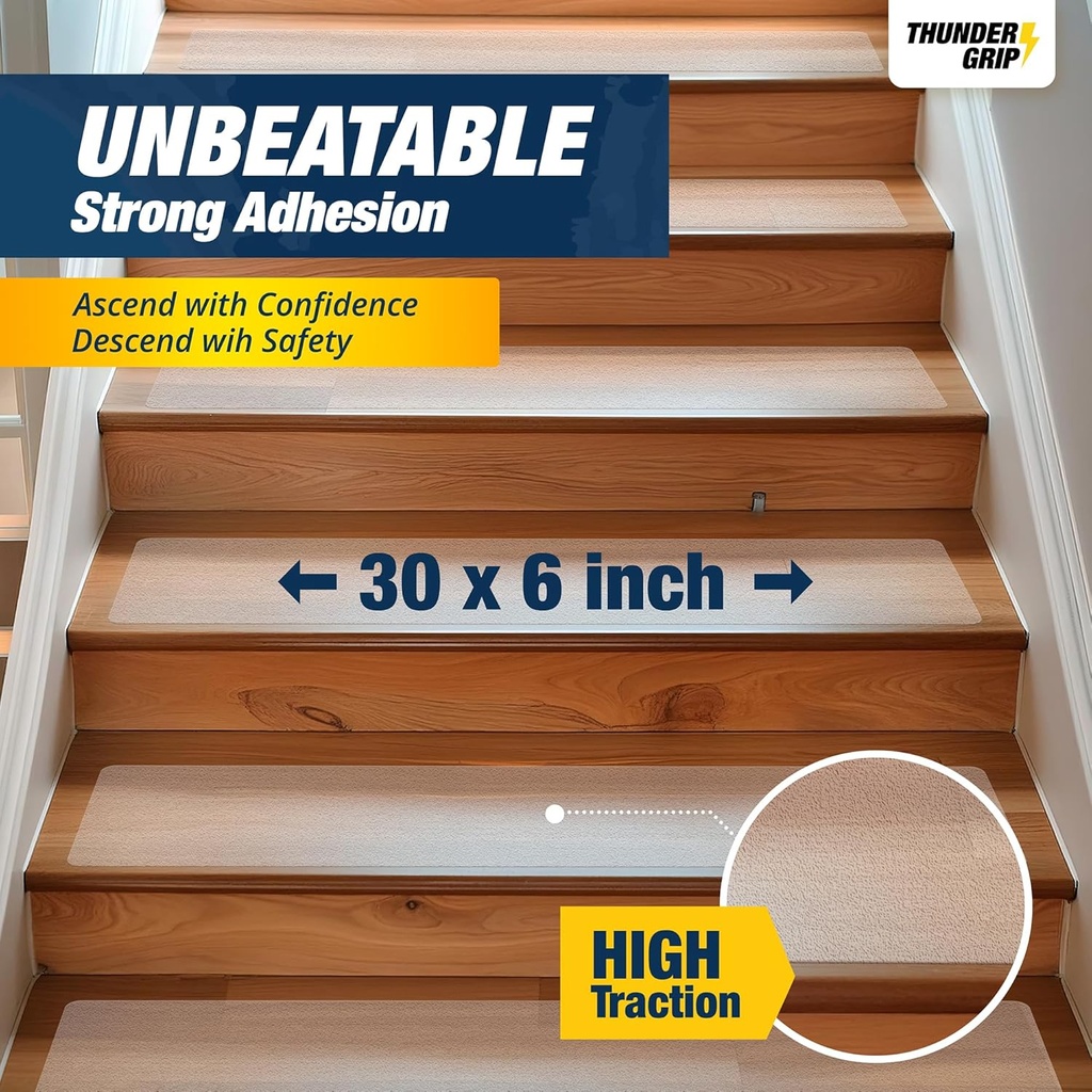 clear-stair-treads-non-slip-30x6---15-pa-3.jpg