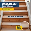 clear-stair-treads-non-slip-30x6---15-pa-3.jpg