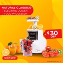 juicer-food-processor-combo-85-rpm-home--2.jpg