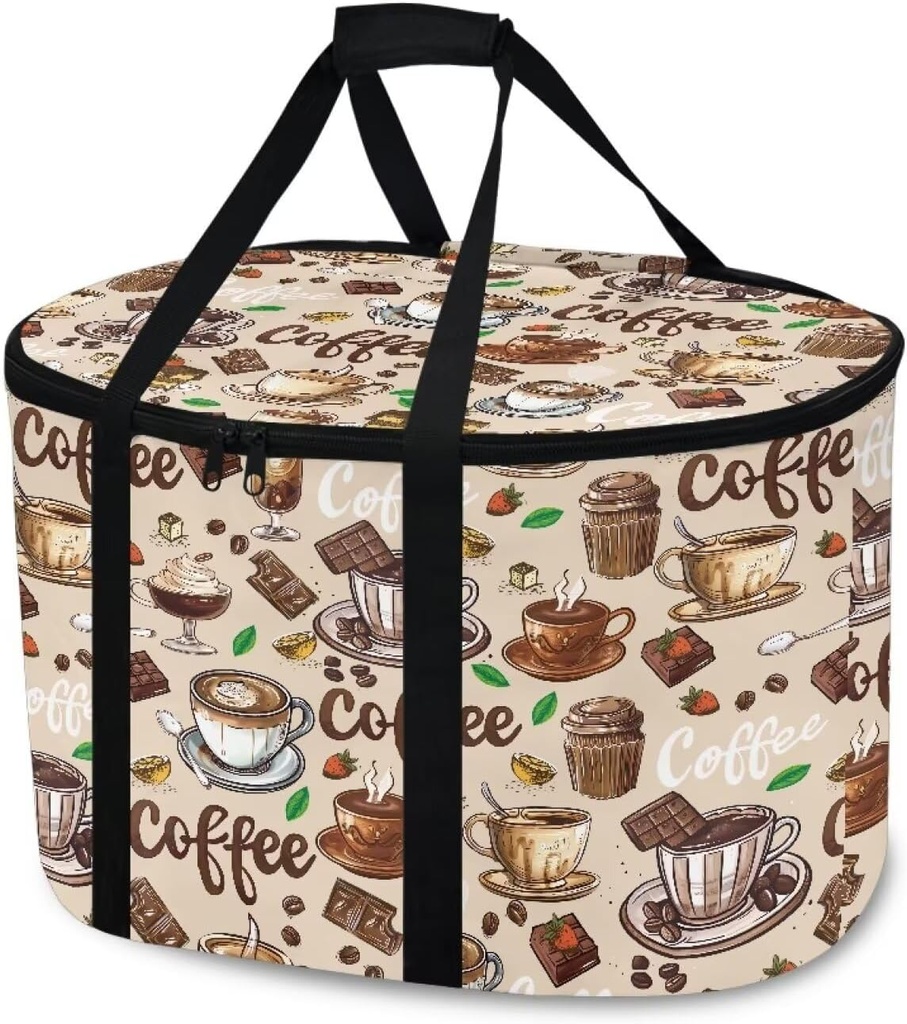 coffee-and-cake-slow-cooker-carrying-bag-2.jpg