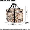 coffee-and-cake-slow-cooker-carrying-bag-3.jpg
