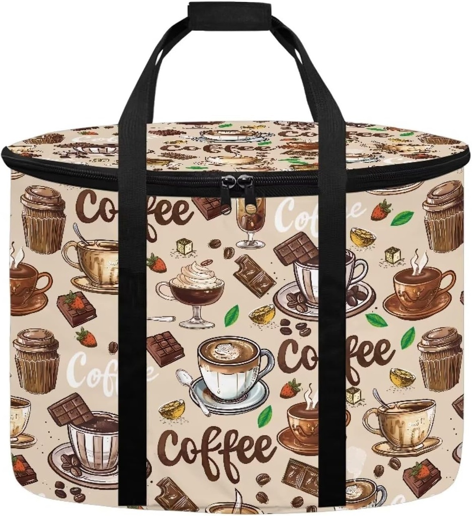 coffee-and-cake-slow-cooker-carrying-bag-4.jpg