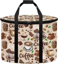 coffee-and-cake-slow-cooker-carrying-bag-4.jpg