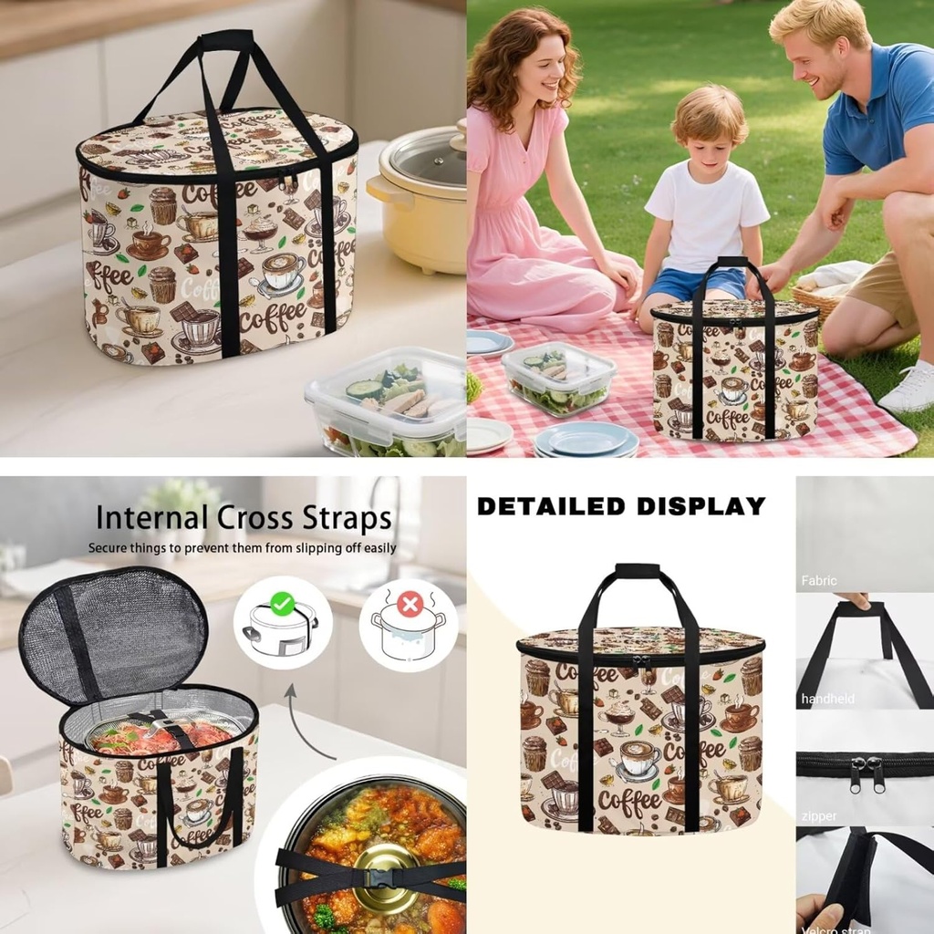 coffee-and-cake-slow-cooker-carrying-bag-5.jpg