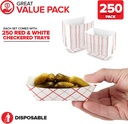 mini-tiny-paper-food-boats-250-pack-25-l-2.jpg