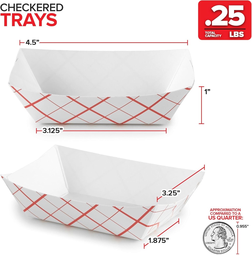 mini-tiny-paper-food-boats-250-pack-25-l-3.jpg