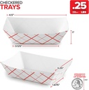 mini-tiny-paper-food-boats-250-pack-25-l-3.jpg