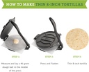 authentic-cast-iron-tortilla-press-8-inc-2.jpg
