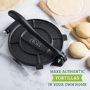 authentic-cast-iron-tortilla-press-8-inc-4.jpg