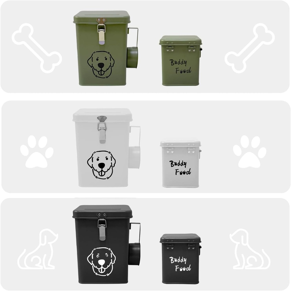 dog-food-storage-container-airtight-dog--2.jpg