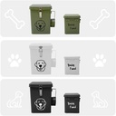 dog-food-storage-container-airtight-dog--2.jpg