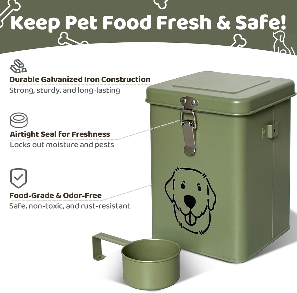dog-food-storage-container-airtight-dog--3.jpg