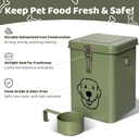 dog-food-storage-container-airtight-dog--3.jpg