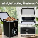 dog-food-storage-container-airtight-dog--4.jpg