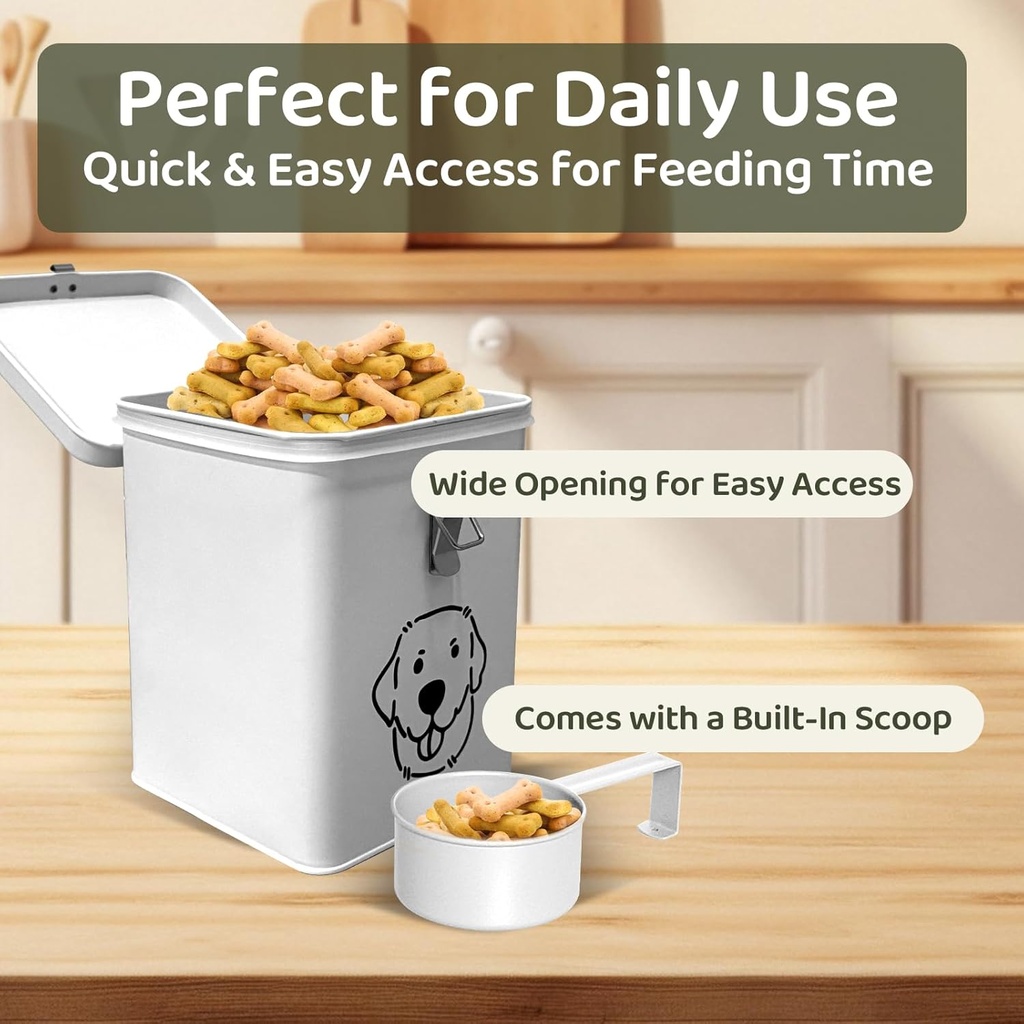 dog-food-storage-container-airtight-dog--5.jpg