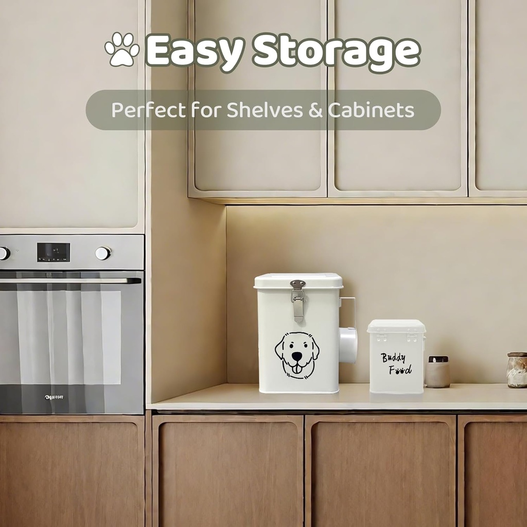 dog-food-storage-container-airtight-dog--6.jpg