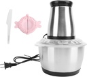 food-processor-compact-200w-electric-mea-6.jpg